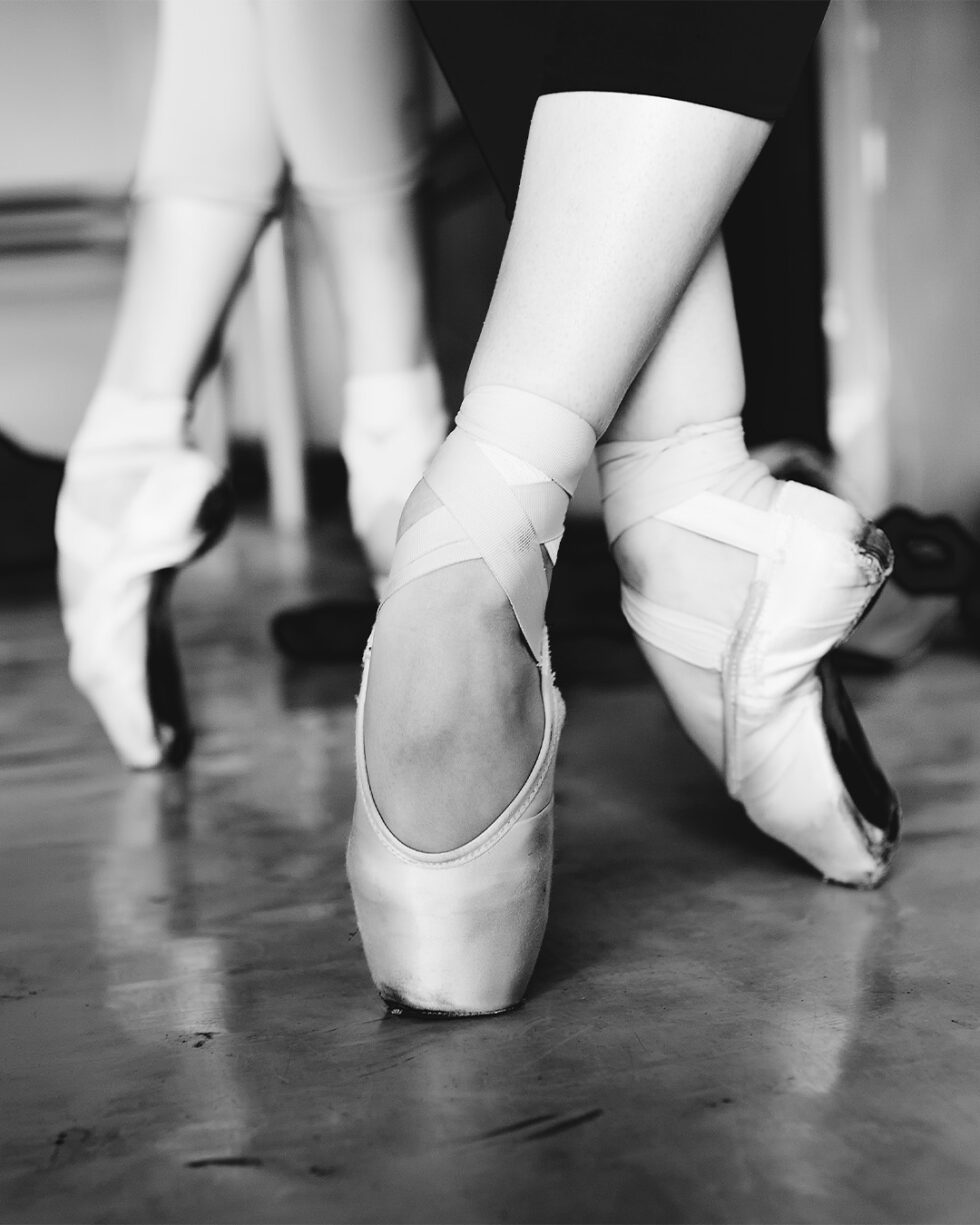 Fresno Ballet Dance Studio - Fresno Ballet Dance Studio | Competition ...